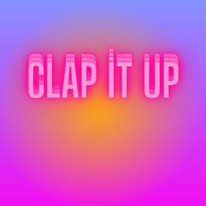 Clap it up
