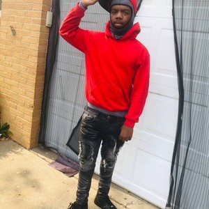 Let me open up (Explicit)