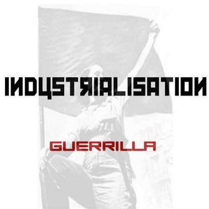 Industrialisation