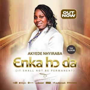 My Trust Is In You (feat. Morris BabyFace)