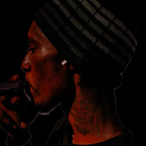 RokkNation (feat. Ron2x & Lil Tj) (Explicit)