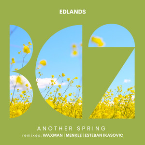 Another Spring (Esteban Ikasovic Remix)