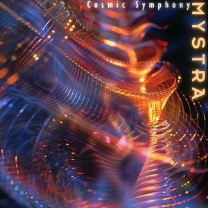 Breakout of Night Owls