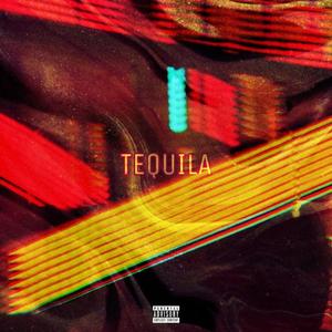 Tequila (feat. Kaza Kid) [Explicit]