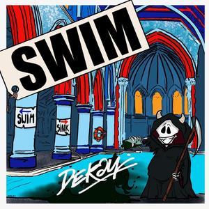 SWIM (Explicit)