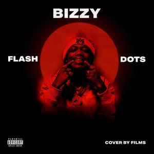 Flash Dots (Explicit)