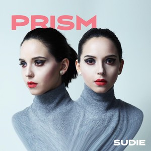 Prism