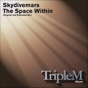 The Space Within (Original Mix)