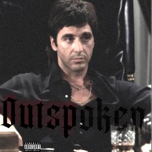 Outspoken (feat. PMM $kotty & 99TY) (Explicit)