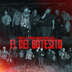 El Del Botesito