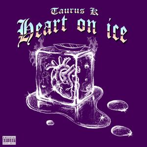 Heart on ice (Explicit)