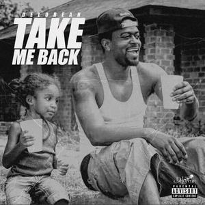 1..2... (feat. Jack Freeman & Thandi) (Explicit)