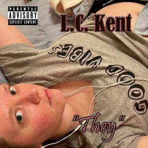 They(feat. Charlie Homez) (Explicit)