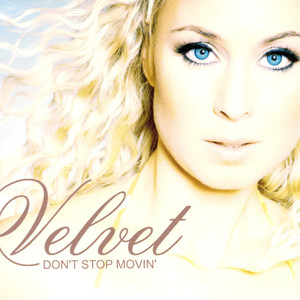 Don't Stop Movin (Extended Version)