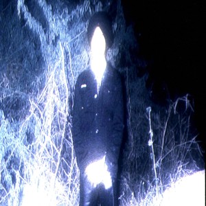 GROUPIE HOES - S3X (Explicit)