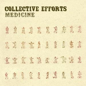 Medicine (Redux) [Explicit]