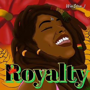 Amazing (feat. Jo$h J) (Remastered 2023)