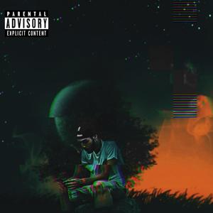 #MoodPosts (feat. Super AB) [Explicit]