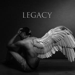 LEGACY (feat. LPB) [Explicit]