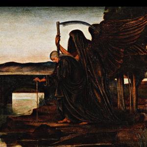 Palingenesis (Explicit)