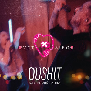 Oushit (Sesión Rc|Explicit)