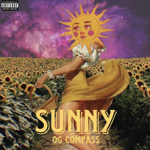 Sunny (Explicit)