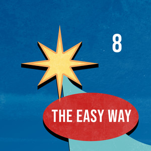 The Easy Way 8