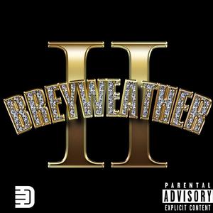 Big Worm (feat. Turbin Foe) (Explicit)