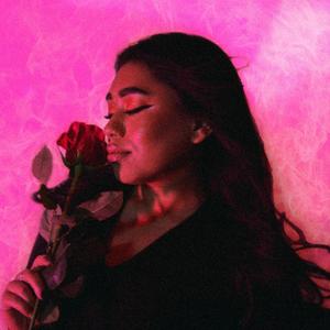 Fire & Desire(feat. TOnX)