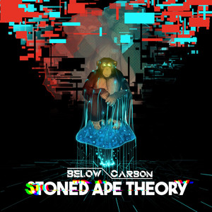 Stoned Ape Theory