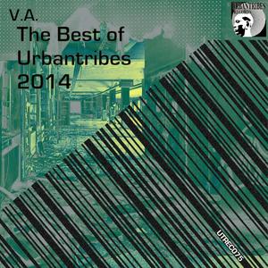 La Isla Del Encanto feat. David Niro (Original Mix)