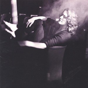 While My Love Is Away