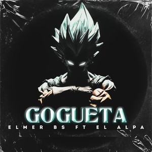 GOGUETA