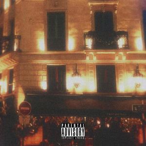 EIFFEL TOWER (Explicit)