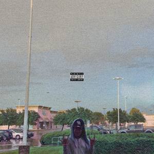 Say Goodbye(feat. 4Real)