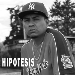 Hipótesis (Explicit)