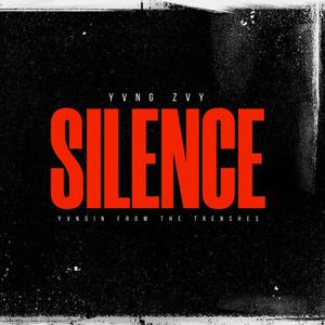 SILENCE (Explicit)