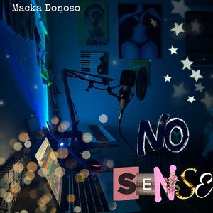 No Sense (Explicit)