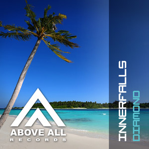 Diamond (Original Mix)