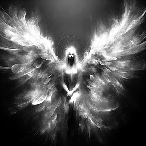 hold on tight (Slowed)