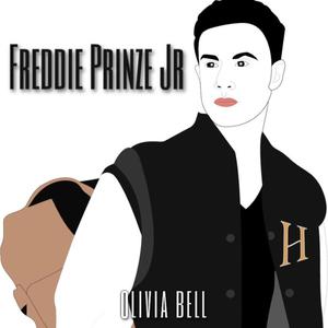 freddie prinze jr