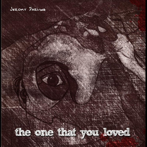 The One That You Loved