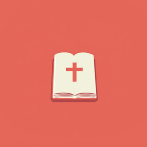 Another In The Fire (BIBLOFI) (Instrumental)