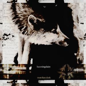 More than a Look (Explicit)