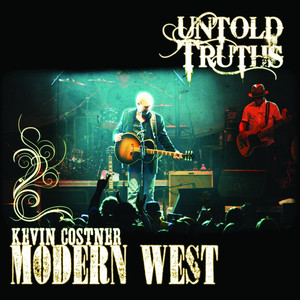 90 Miles an Hour (Album Version)