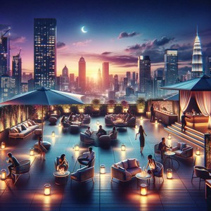 Best Chill Songs 2021