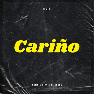 Cariño (Remix)