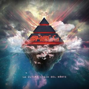 Prólogo (feat. Dj Sbans) (Explicit)