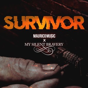 Survivor