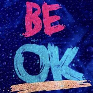 Be Ok